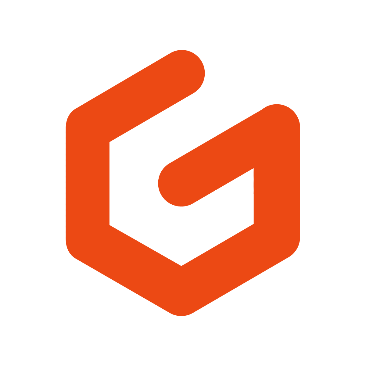 Gesan Production