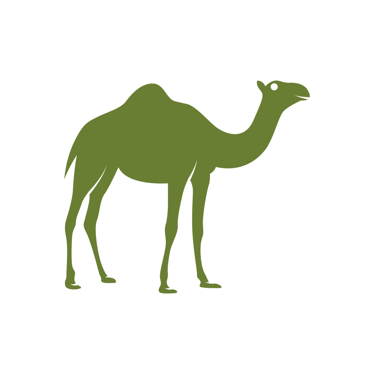 Veterinary