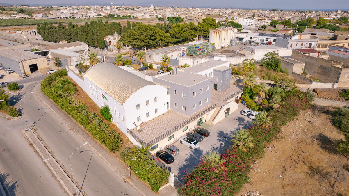 gesan azienda campobello 13