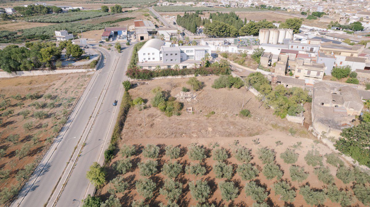 gesan azienda campobello 20