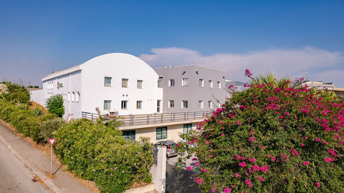 gesan azienda campobello 8