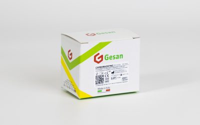 Toxicology therapeutic drugs monitoring