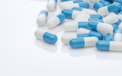 Toxicology therapeutic drugs monitoring