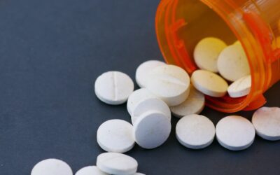 Toxicology drugs of abuse
