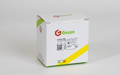 Toxicology drugs of abuse