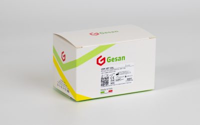 Turbilatex Lr Calibrators & Controls