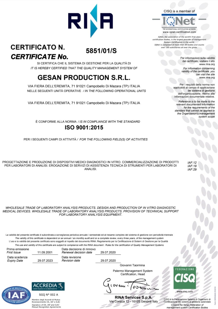 certificate 2