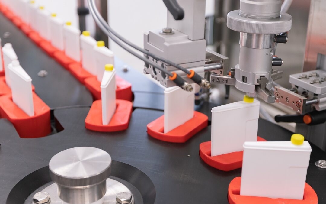 Clinical Chemistry Reagents Open Reagents