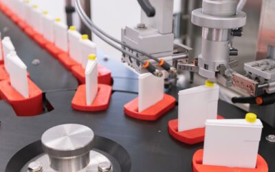 Clinical Chemistry Reagents Open Reagents