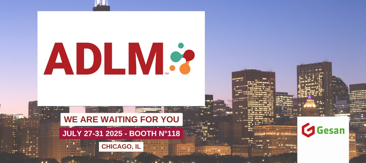 ADML CHICAGO ADML CHICAGO