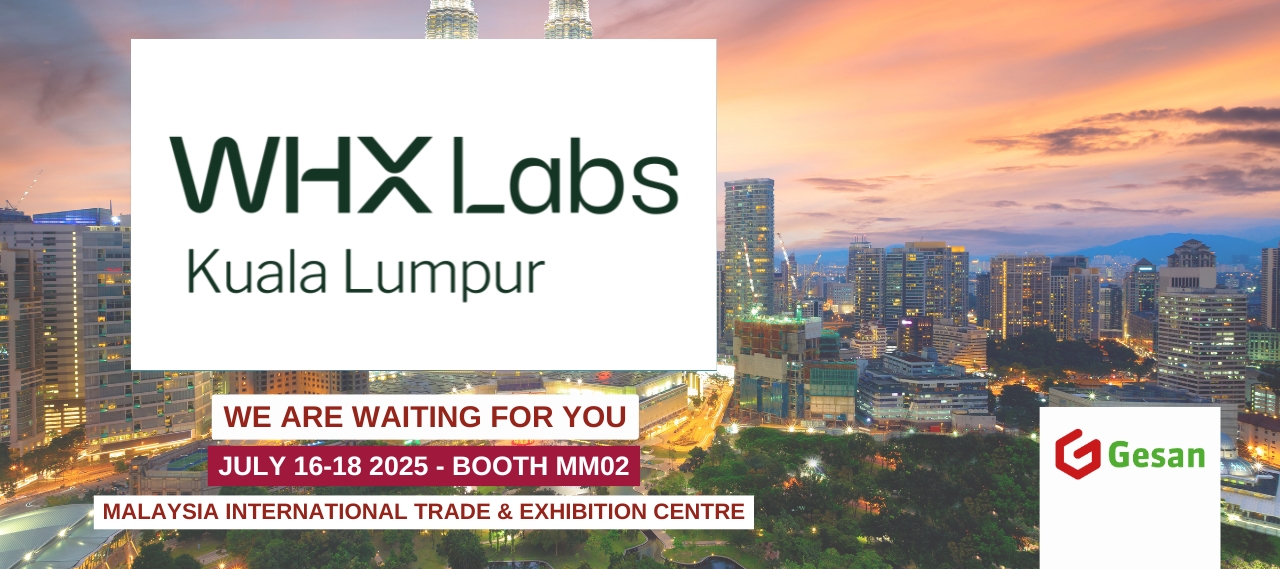KUALA LUMPUR FIERA KUALA LUMPUR FIERA