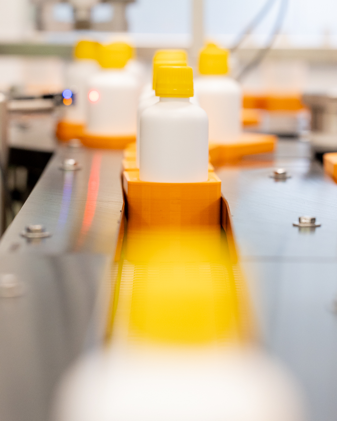 confezionamento confezionamento