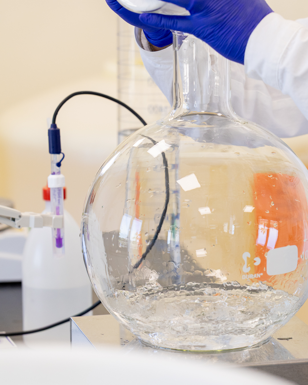 gesan production produzione materie prime gesan production produzione materie prime