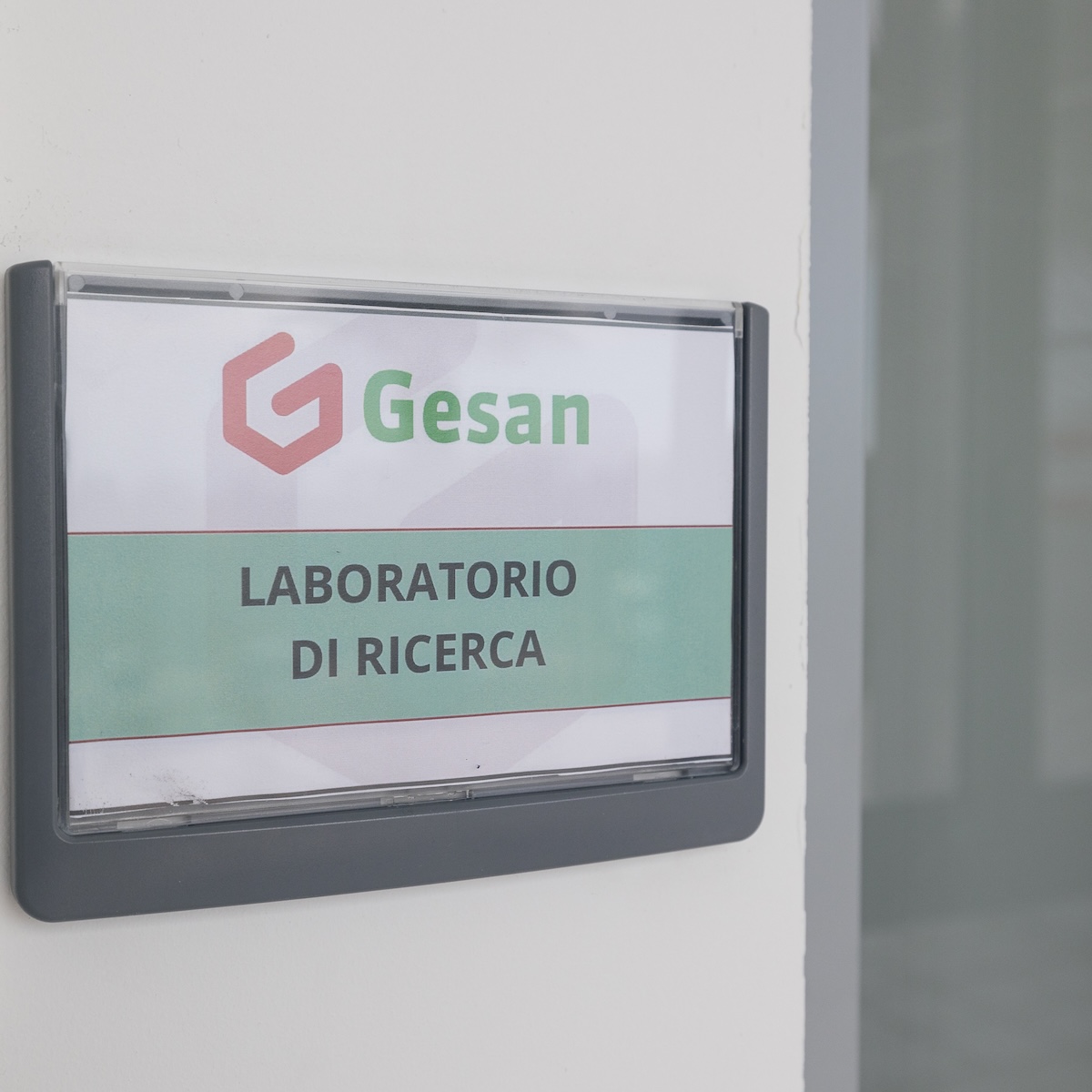 laboratorio di ricerca laboratorio di ricerca