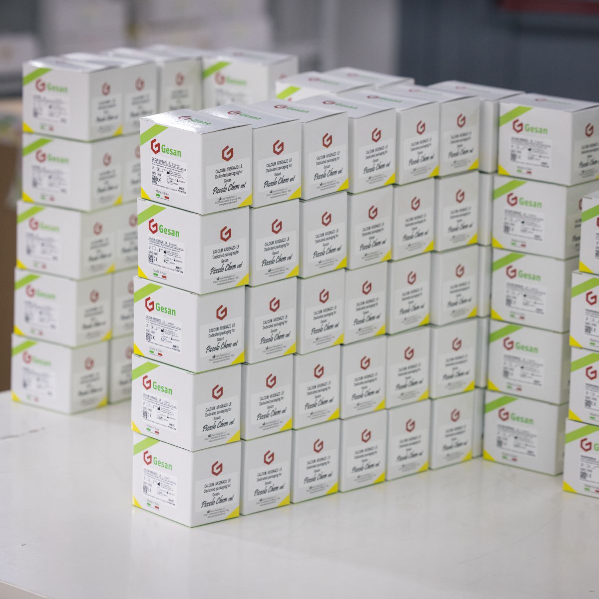 prodotti gesan prodotti gesan